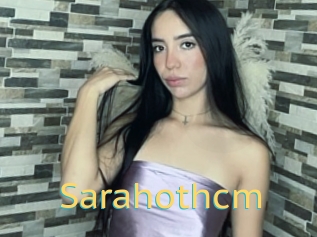 Sarahothcm