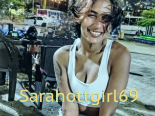 Sarahottgirl69