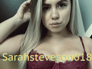 Sarahsteveson018