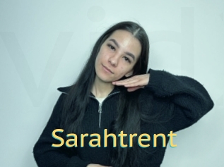 Sarahtrent