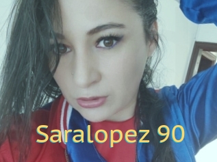 Saralopez_90