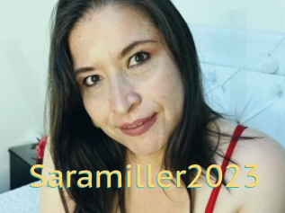 Saramiller2023