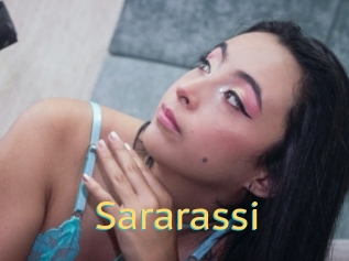 Sararassi