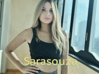 Sarasouza