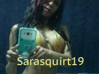 Sara_squirt19