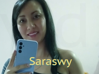 Saraswy