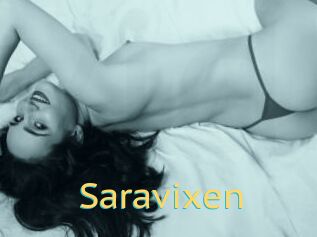 Saravixen