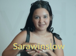 Sarawinslow