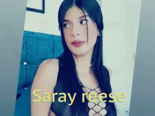 Saray_reese