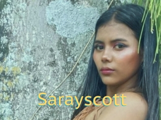 Sarayscott