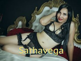 Sarhavega