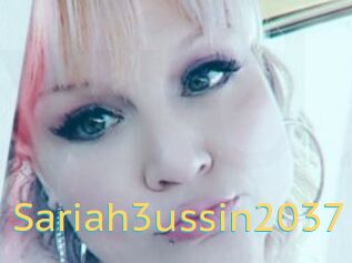 Sariah3ussin2037