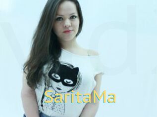 SaritaMa