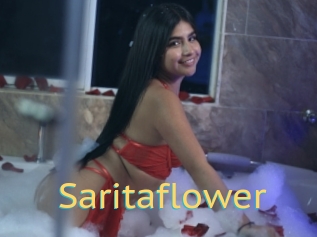 Saritaflower