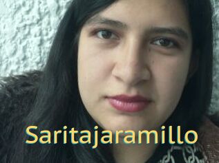 Saritajaramillo