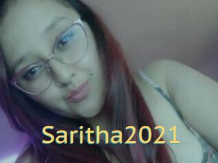 Saritha2021