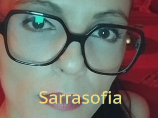 Sarrasofia