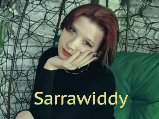 Sarrawiddy