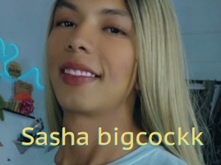 Sasha_bigcockk