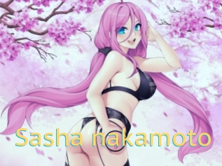 Sasha_nakamoto