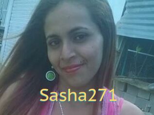 Sasha271