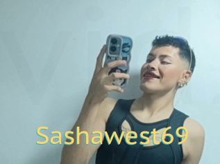 Sashawest69