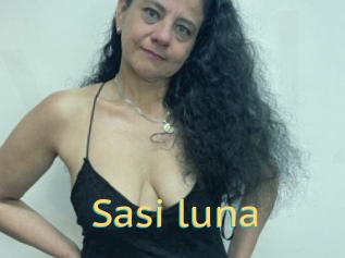 Sasi_luna