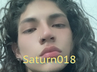 Saturn018