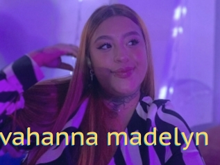 Savahanna_madelyn