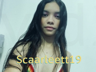 Scaarleett19