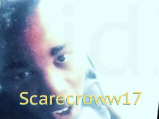 Scarecroww17