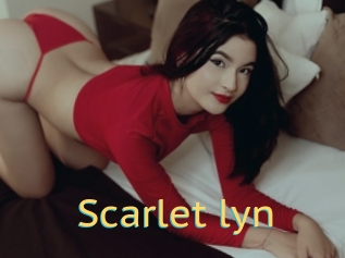 Scarlet_lyn