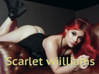 Scarlet_wiilliams