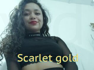 Scarlet_gold