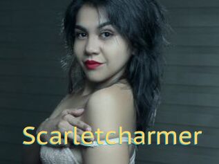 Scarletcharmer