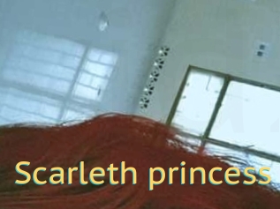 Scarleth_princess