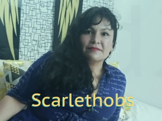 Scarlethobs
