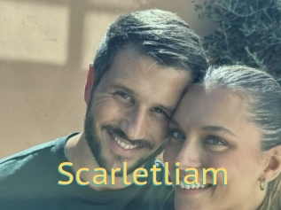 Scarletliam