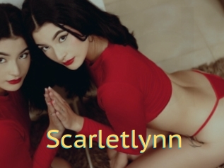 Scarletlynn