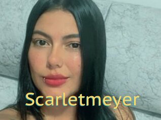 Scarletmeyer