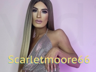 Scarletmoore66