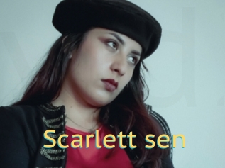 Scarlett_sen