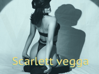 Scarlett_vegga