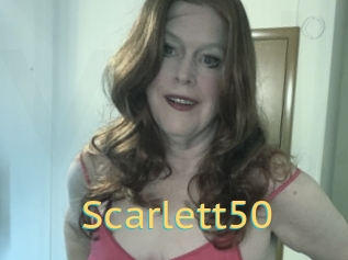 Scarlett50