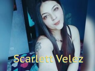 Scarlett_Velez