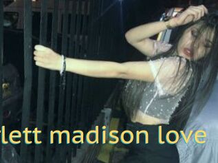 Scarlett_madison_love