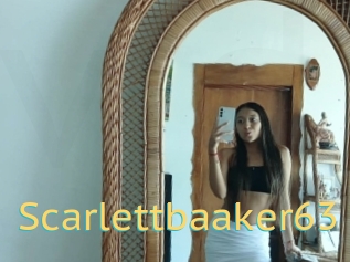 Scarlettbaaker63