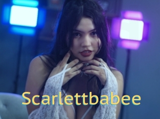 Scarlettbabee