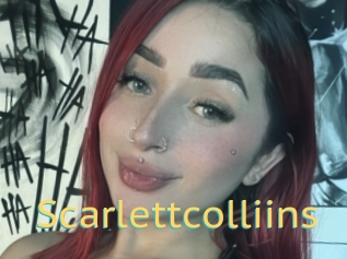 Scarlettcolliins