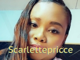 Scarlettepricce